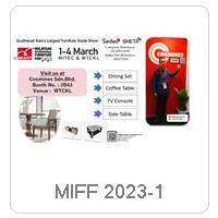 MIFF 2023-1